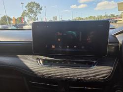 2022 Haval Jolion Ultra