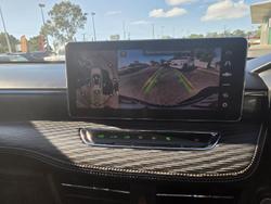 2022 Haval Jolion Ultra