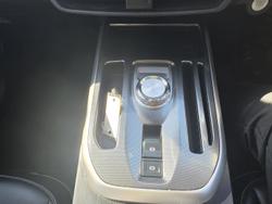 2022 Haval Jolion Ultra