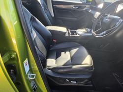 2022 Haval Jolion Ultra