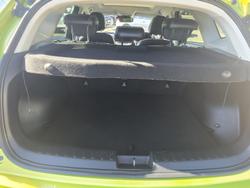 2022 Haval Jolion Ultra