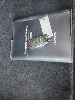 2022 Haval Jolion Ultra