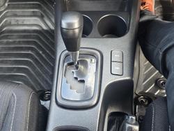 2022 Toyota Hilux SR GUN126R 4X4 Dual Range Glacier White