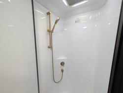 2026 Goldstream 2200 Rear Club Adventure+ Cpx