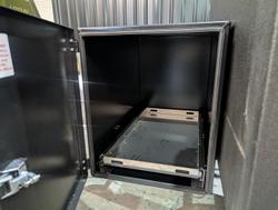 2026 Goldstream 2200 Rear Club Adventure+ Cpx