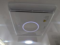 2026 Goldstream 2200 Rear Club Adventure+ Cpx