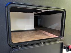 2026 Goldstream 2200 Rear Club Adventure+ Cpx