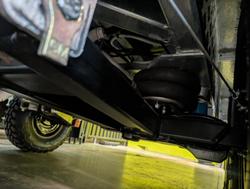 2026 Goldstream 2200 Rear Club Adventure+ Cpx