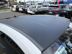 2020 Toyota Yaris GR