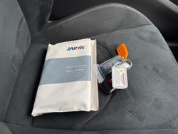 2020 Toyota Yaris GR