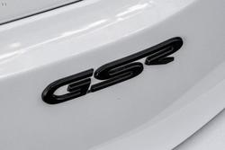 2024 Mitsubishi Pajero Sport GSR