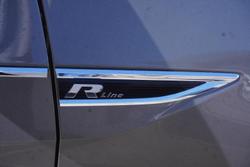 2020 Volkswagen T-Cross 85TSI Style