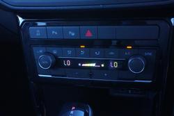 2020 Volkswagen T-Cross 85TSI Style