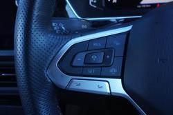 2020 Volkswagen T-Cross 85TSI Style