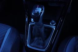 2020 Volkswagen T-Cross 85TSI Style