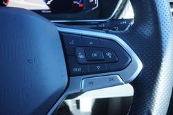 2020 Volkswagen T-Cross 85TSI Style