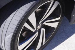 2020 Volkswagen T-Cross 85TSI Style