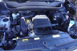 2020 Volkswagen T-Cross 85TSI Style