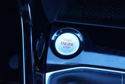 2020 Volkswagen T-Cross 85TSI Style