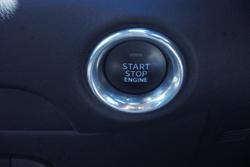 2022 Mazda CX-5 G25 Maxx Sport