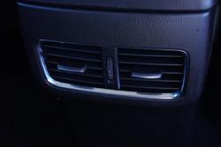 2022 Mazda CX-5 G25 Maxx Sport