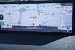 2022 Mazda CX-5 G25 Maxx Sport