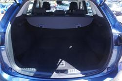 2022 Mazda CX-5 G25 Maxx Sport