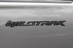 2019 Ford Ranger Wildtrak