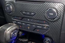 2019 Ford Ranger Wildtrak