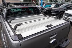 2019 Ford Ranger Wildtrak