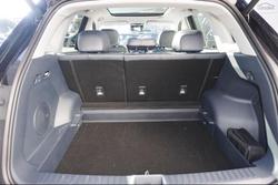 2026 Geely EX5 Inspire Extended Range
