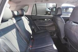 2026 Geely EX5 Inspire Extended Range