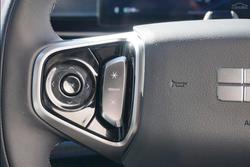 2026 Geely EX5 Inspire Extended Range