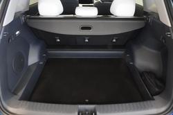 2026 Geely EX5 Inspire Extended Range