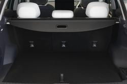2026 Geely EX5 Inspire Extended Range
