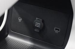 2026 Geely EX5 Inspire Extended Range