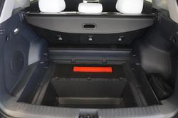 2026 Geely EX5 Inspire Extended Range