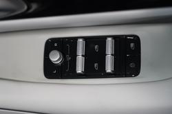 2026 Geely EX5 Inspire Extended Range
