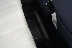 2026 Geely EX5 Inspire Extended Range
