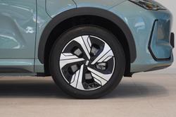 2026 Geely EX5 Inspire Extended Range