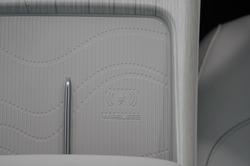 2026 Geely EX5 Inspire Extended Range