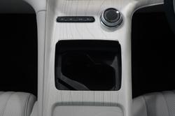 2026 Geely EX5 Inspire Extended Range