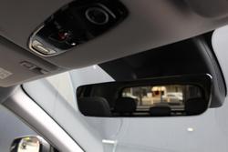 2026 Geely EX5 Inspire Extended Range