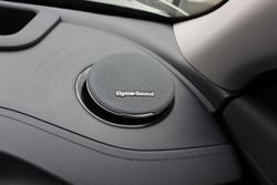2026 Geely EX5 Inspire Extended Range