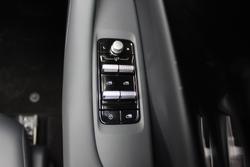 2026 Geely EX5 Inspire Extended Range