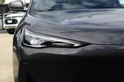 2026 Geely EX5 Inspire Extended Range