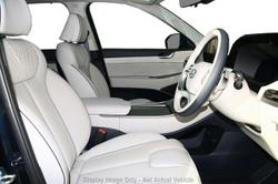 2025 Hyundai Palisade Calligraphy AWD