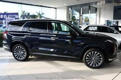 2025 Hyundai Palisade Calligraphy AWD