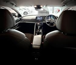 2025 Hyundai i30 Hybrid D-CT