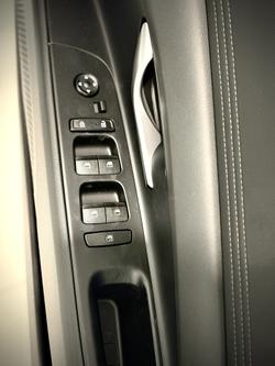2025 Hyundai i30 Hybrid D-CT